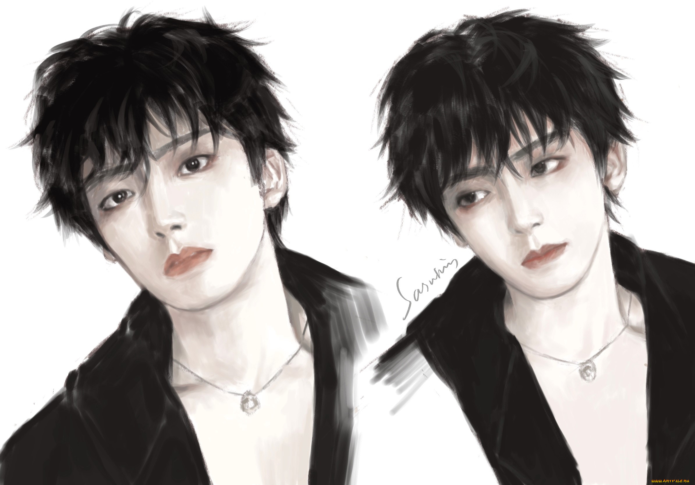 ����������, ����, ���, ������, �����, ������, �������